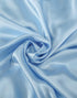 19 Momme Silk Fitted Sheet (1 pcs) (T)